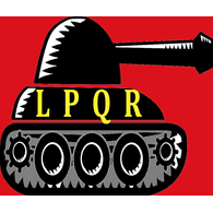 LPQR emblem