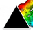 PRYSM emblem