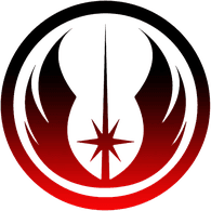 JEDIG emblem