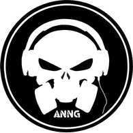 ANNG emblem