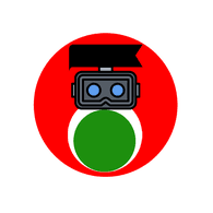 EHBU emblem