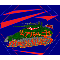 OBRRS emblem