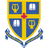 -SJK- emblem