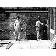 BUSTA emblem