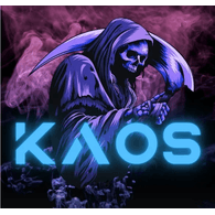 KA05 emblem
