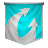CODY emblem