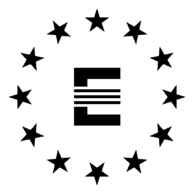EDEN emblem