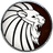 BR0Z emblem