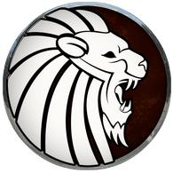 BR0Z emblem