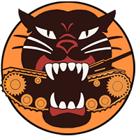 DHO emblem