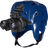 STAKD emblem