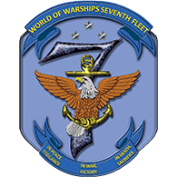 7_TH emblem