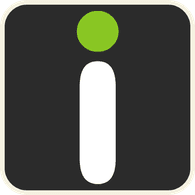 IMGUR emblem