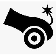 FCTL emblem