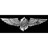 STC emblem