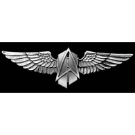 STC emblem