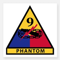 9-AMD emblem