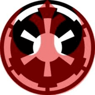 RADSE emblem