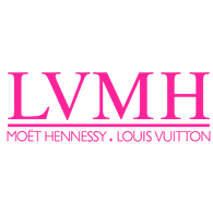 LVMH emblem