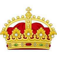 _KING emblem