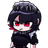 FATUI emblem