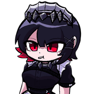 FATUI emblem