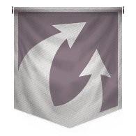 UBG emblem