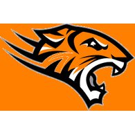 BGPSN emblem