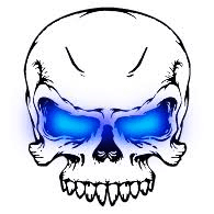 1NTS emblem