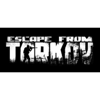 TARK emblem
