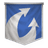 SN_OT emblem