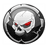 OCC emblem