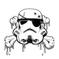 K-G emblem
