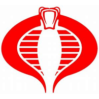 -405- emblem