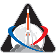 ASPRA emblem