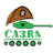 CA3RA emblem