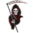 BANED emblem