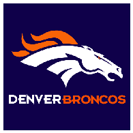 DB4L emblem