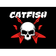 USOB emblem