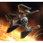 ISF emblem