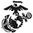 SFMF emblem