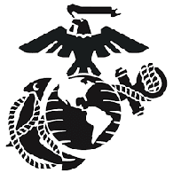 SFMF emblem