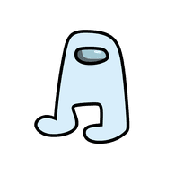 MOGUS emblem