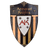 -AK- emblem