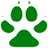 FUREX emblem