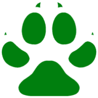 FUREX emblem