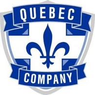_QC_ emblem