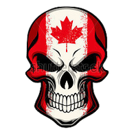 TNSF emblem