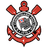 TIMAO emblem