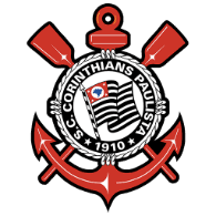 TIMAO emblem
